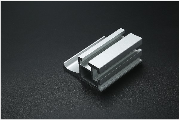 工业铝材 工业铝材