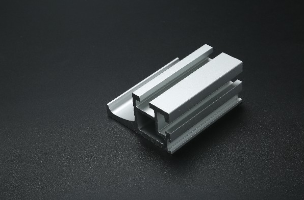 铝合金型材 铝合金型材