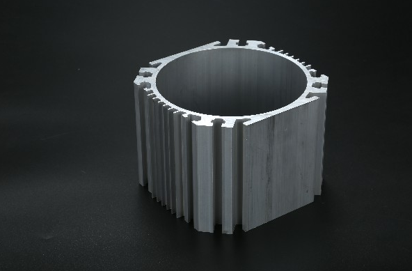 工业铝型材 工业铝型材