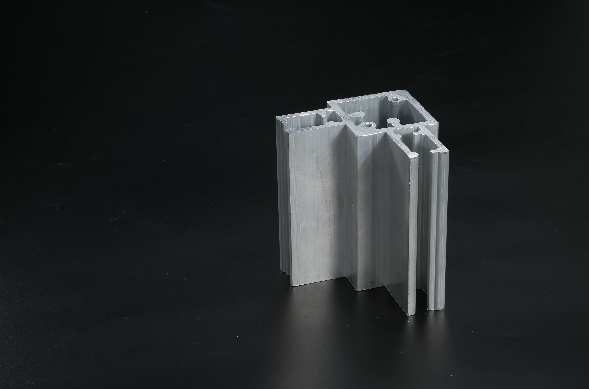 铝合金型材 铝合金型材