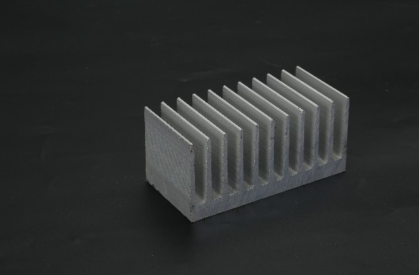 工业铝材 工业铝材