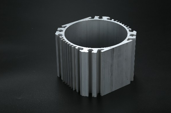 工业铝材 工业铝材