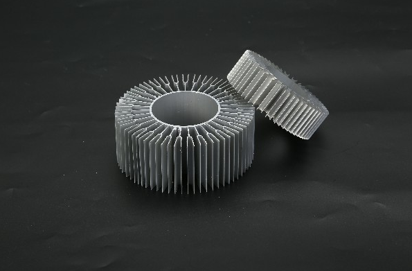 工业铝材 工业铝材