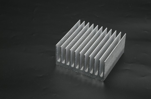 工业铝型材 工业铝型材