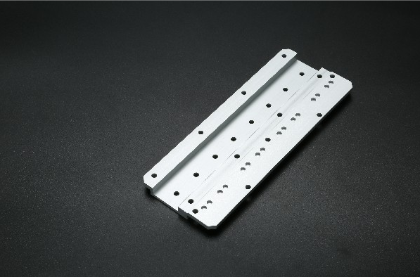 工业铝材 工业铝材