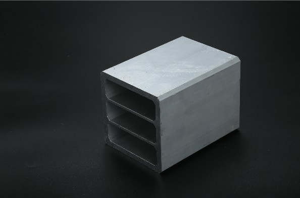 铝合金型材 铝合金型材