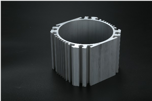 铝合金型材 铝合金型材