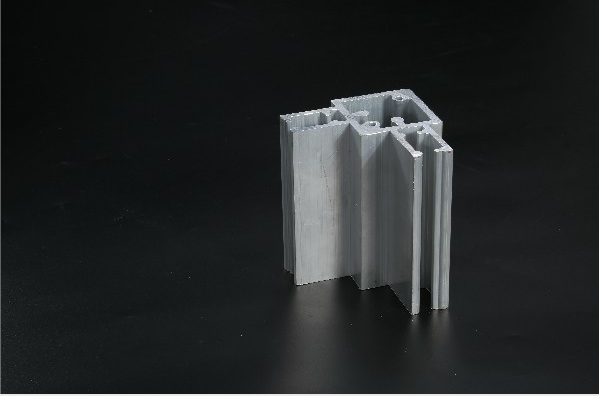 工业铝材 工业铝材