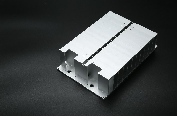 工业铝材 工业铝材