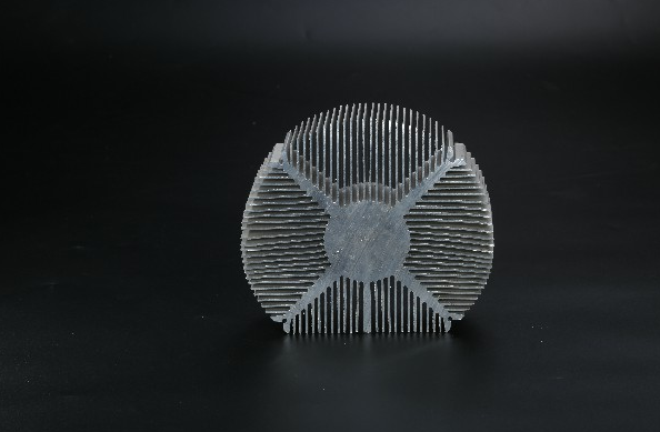 铝合金型材 铝合金型材