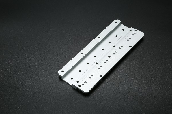 工业铝材 工业铝材