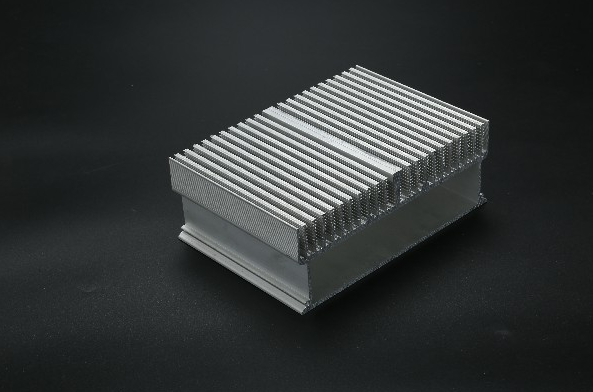 工业铝型材 工业铝型材