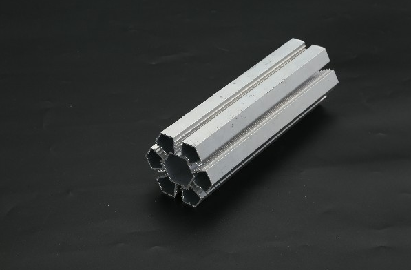 铝合金型材 铝合金型材