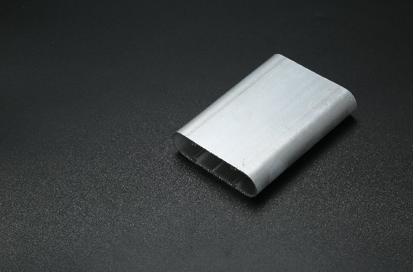 工业铝材 工业铝材