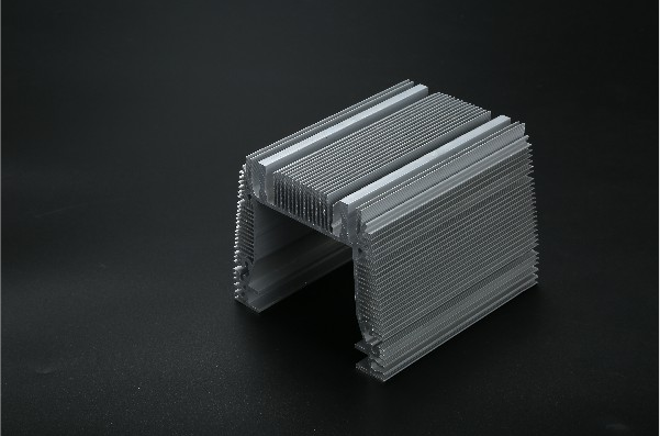 工业铝型材 工业铝型材