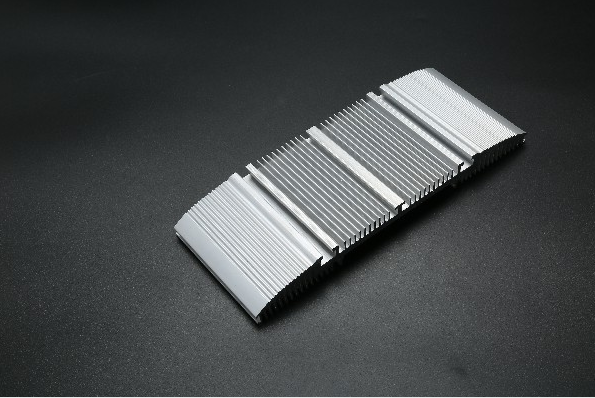 工业铝材 工业铝材