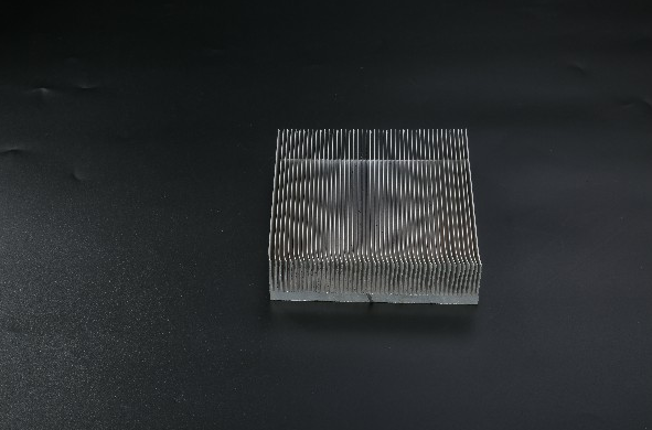 铝合金型材 铝合金型材