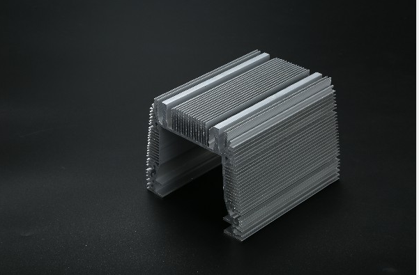 铝合金型材 铝合金型材