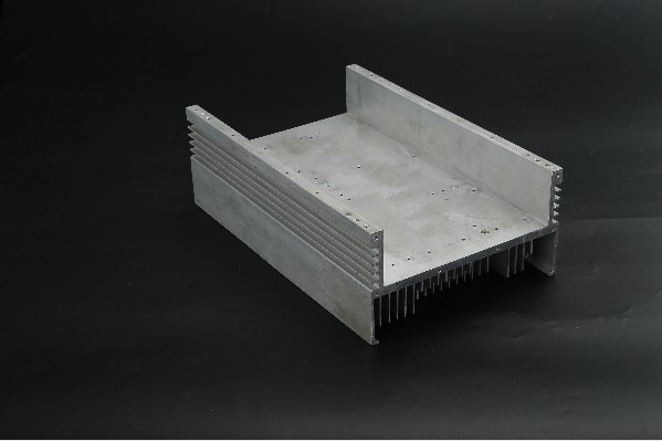 工业铝型材 工业铝型材