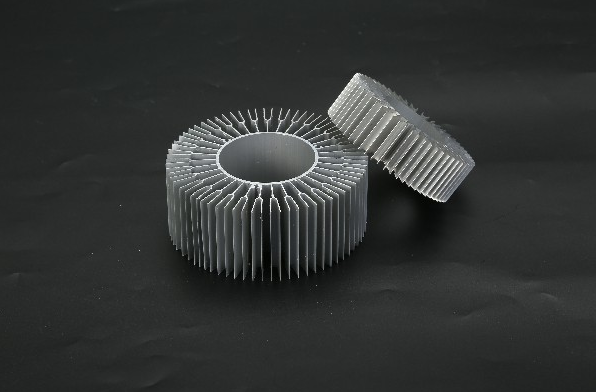 铝合金型材 铝合金型材