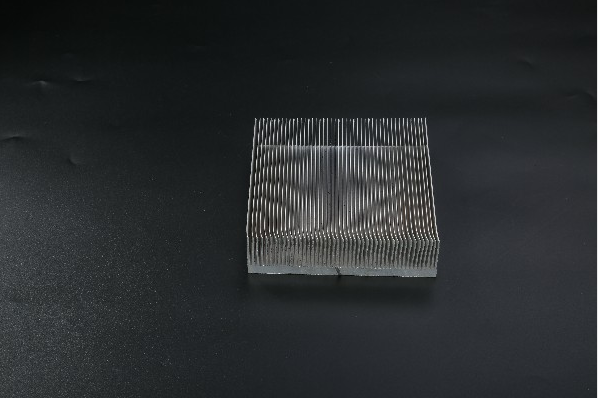 工业铝型材 工业铝型材