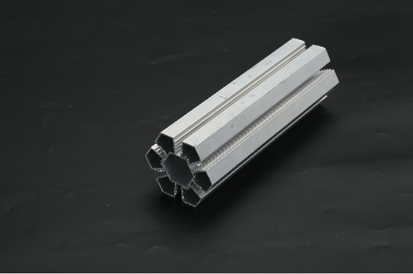 工业铝型材 工业铝型材