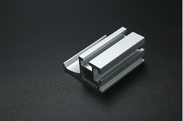 工业铝材 工业铝材