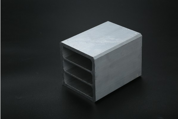 工业铝型材 工业铝型材