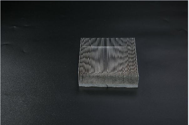 工业铝型材 工业铝型材