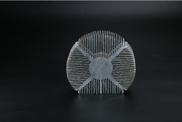 铝合金型材 铝合金型材