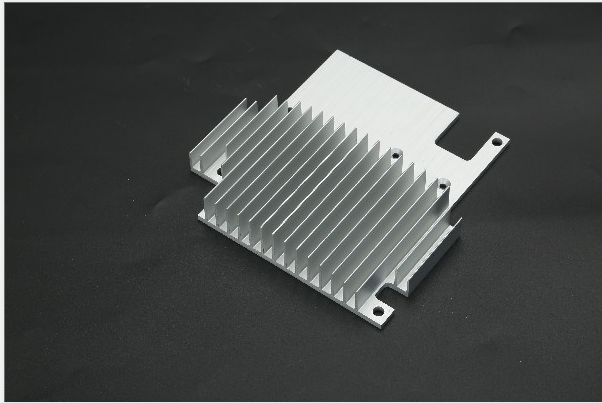 工业铝材 工业铝材