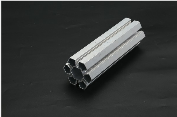 工业铝型材 工业铝型材