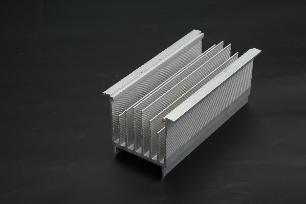 工业铝材 工业铝材