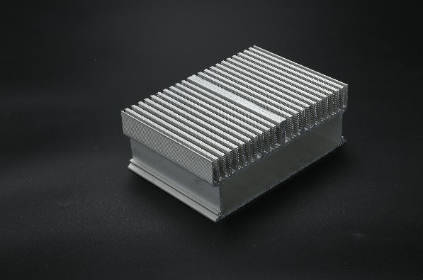 工业铝型材 工业铝型材