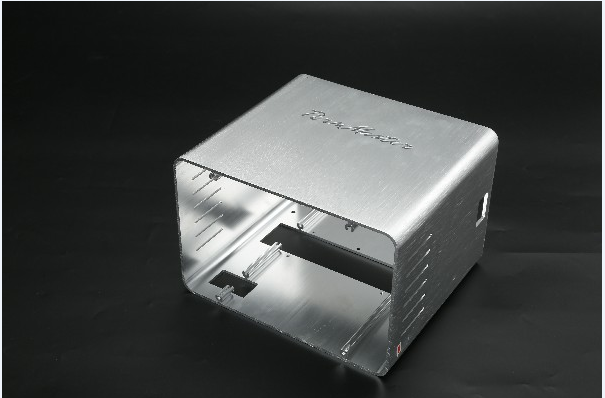 铝合金型材 铝合金型材