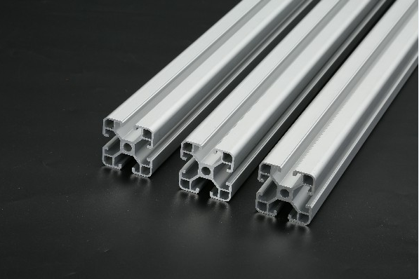 工业铝材 工业铝材