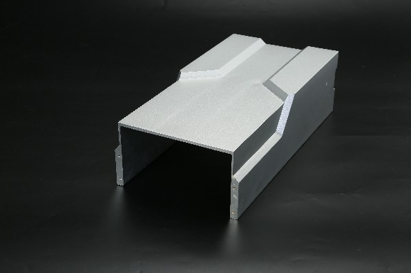 铝合金型材 铝合金型材