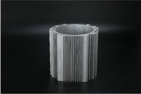 铝合金型材 铝合金型材