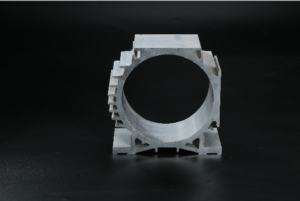 铝合金型材 铝合金型材