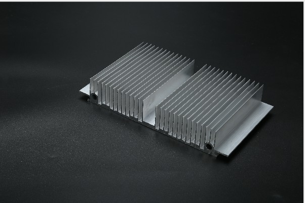 铝合金型材 铝合金型材