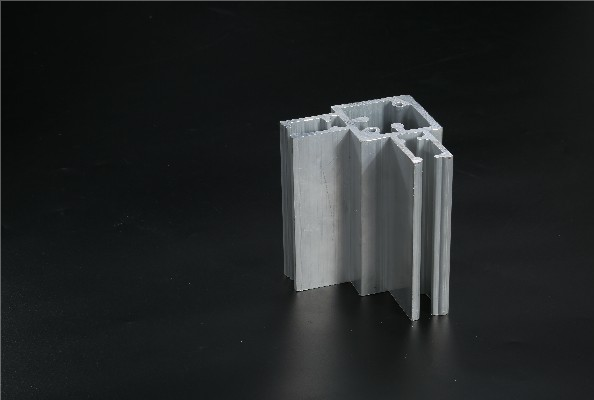 工业铝材 工业铝材