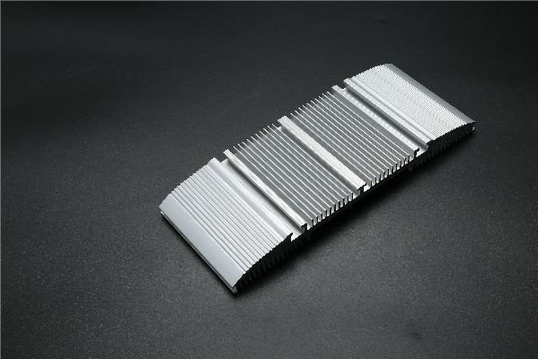 铝合金型材 铝合金型材