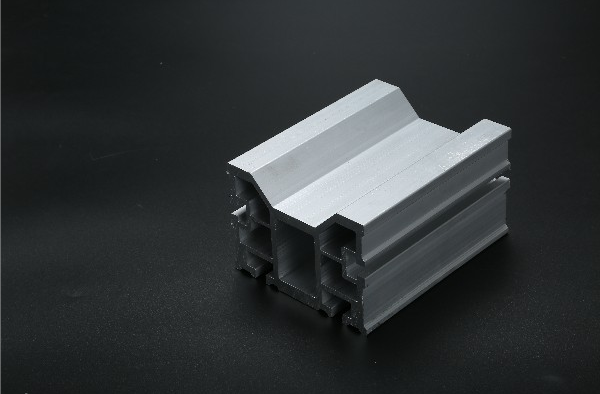 工业铝型材 工业铝型材