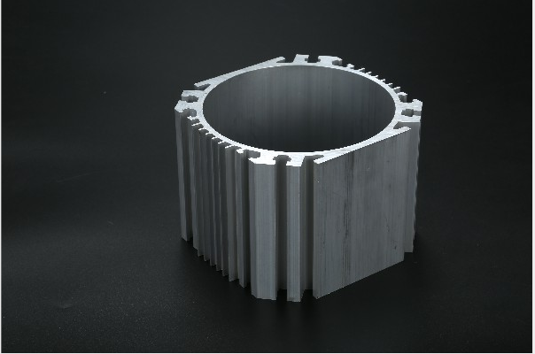 工业铝型材 工业铝型材