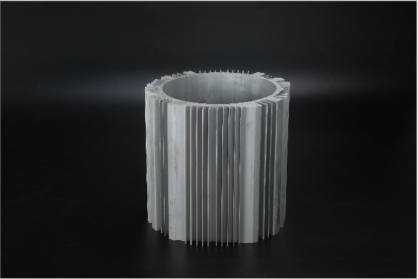 铝合金型材 铝合金型材