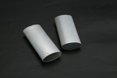 铝合金型材 铝合金型材