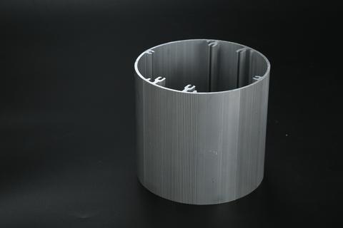 工业铝型材 工业铝型材