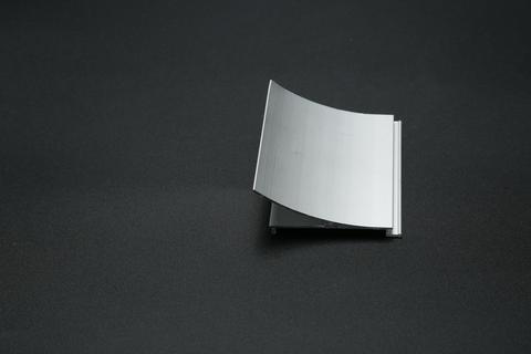 建筑铝型材 建筑铝型材