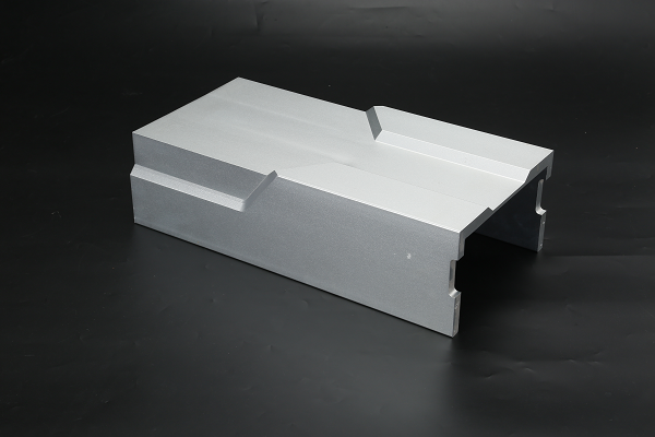 铝合金型材 铝合金型材