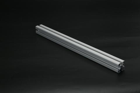 光伏太阳能铝型材框架 光伏太阳能铝型材框架